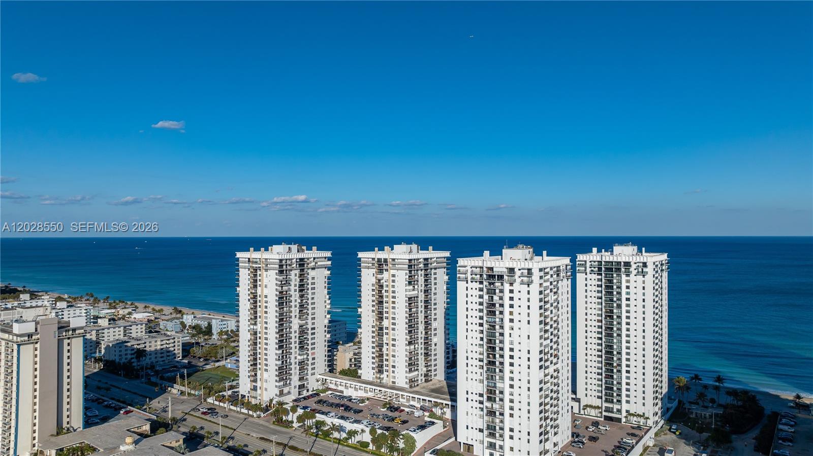 2401 S Ocean Drive 404 Property Photo 55