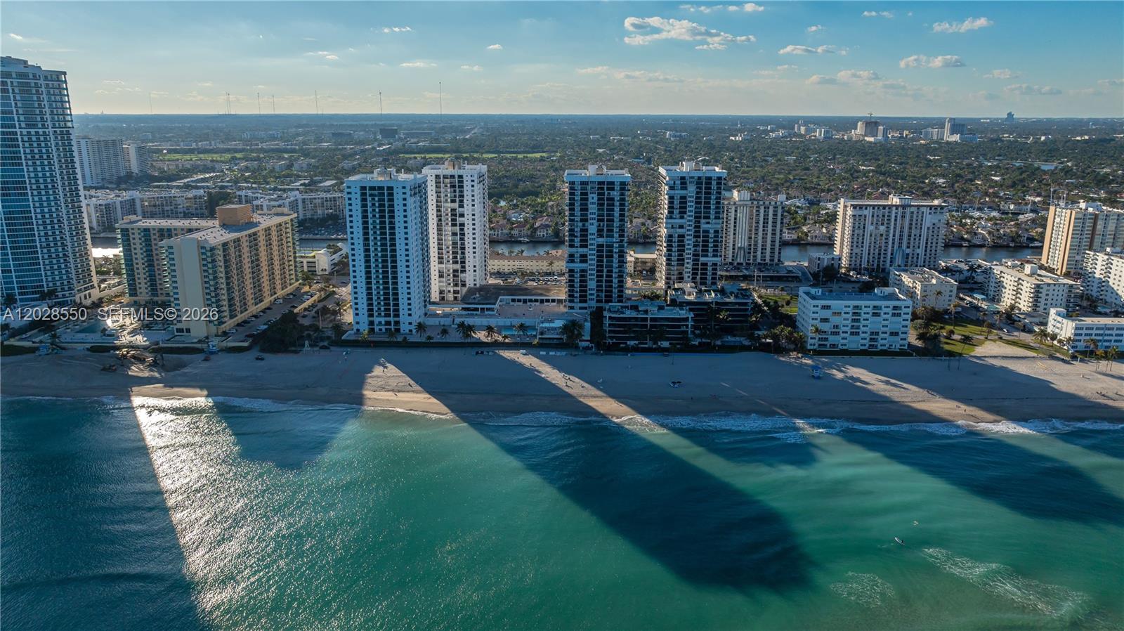 2401 S Ocean Drive 404 Property Photo 60