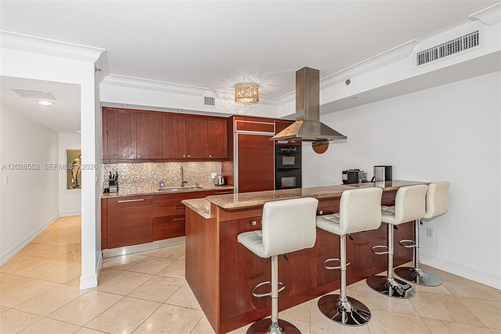 1850 S Ocean Drive 1105 Property Photo 6