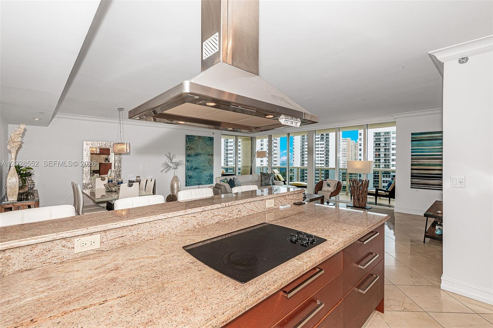 1850 S Ocean Drive 1105 Property Photo 7