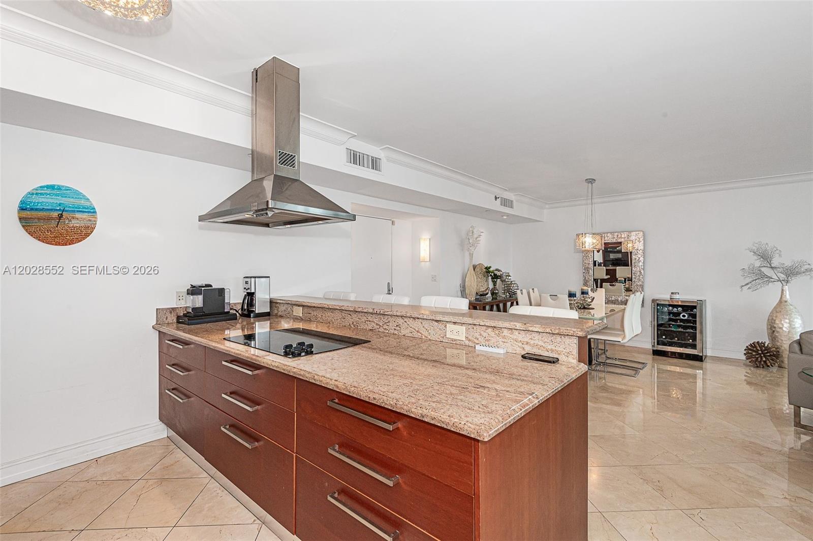 1850 S Ocean Drive 1105 Property Photo 8