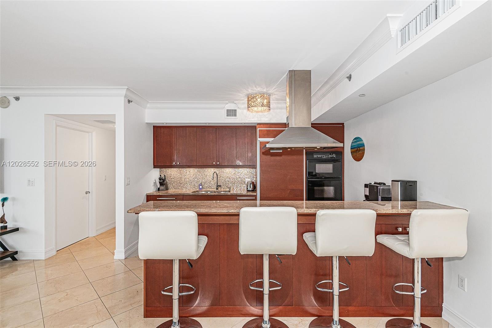 1850 S Ocean Drive 1105 Property Photo 9