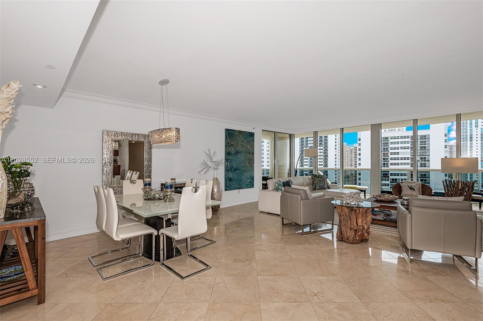 1850 S Ocean Drive 1105 Property Photo 10