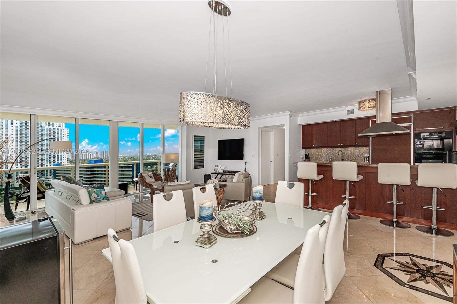 1850 S Ocean Drive 1105 Property Photo 12
