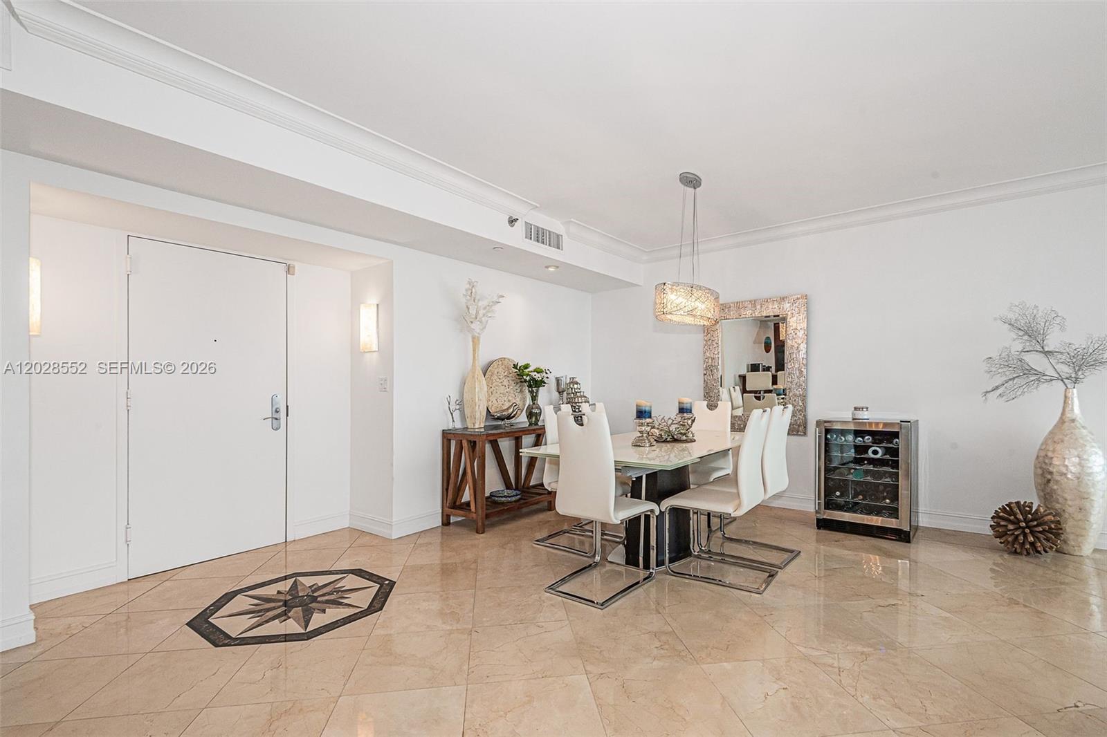 1850 S Ocean Drive 1105 Property Photo 13