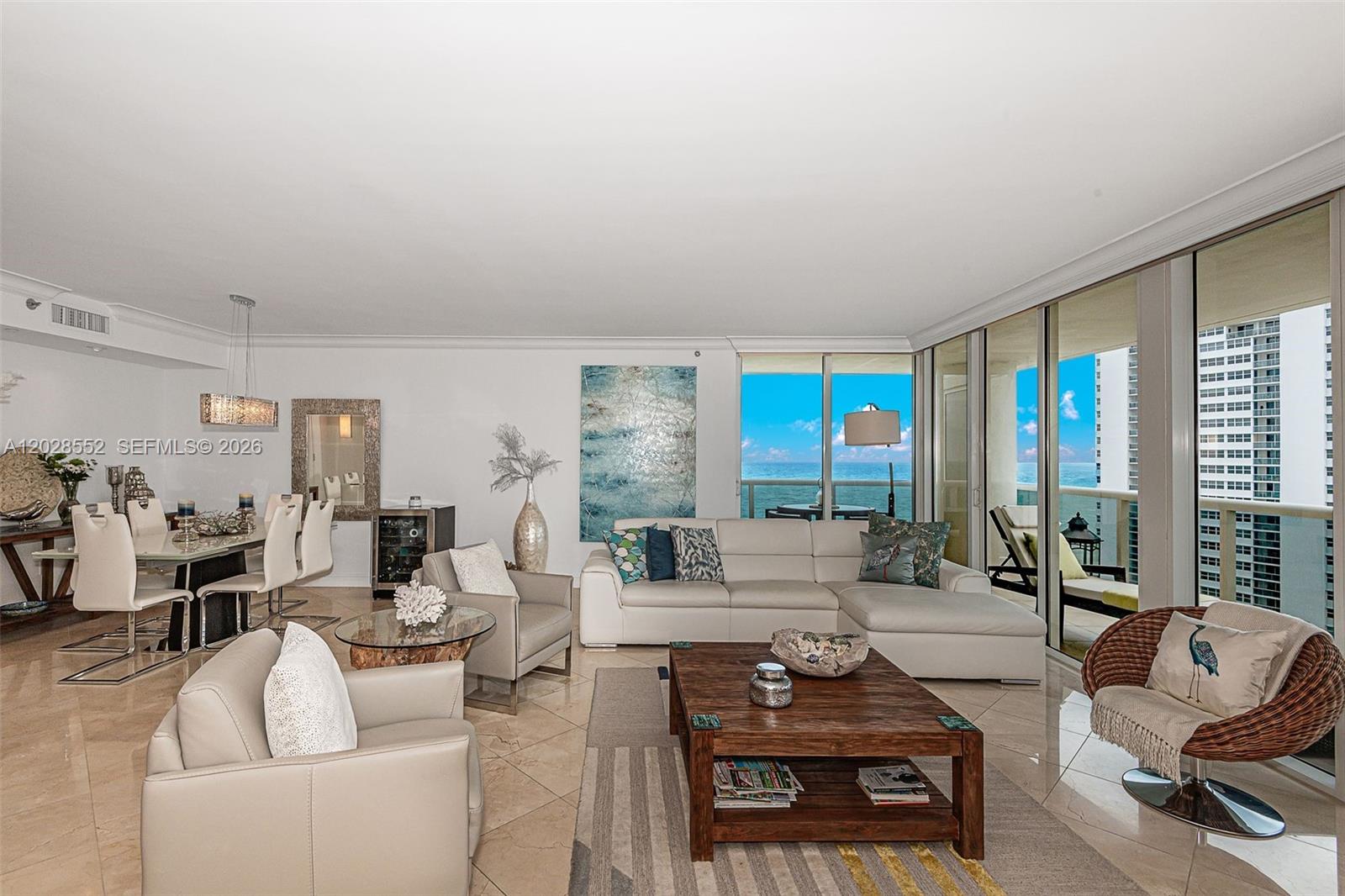 1850 S Ocean Drive 1105 Property Photo 16