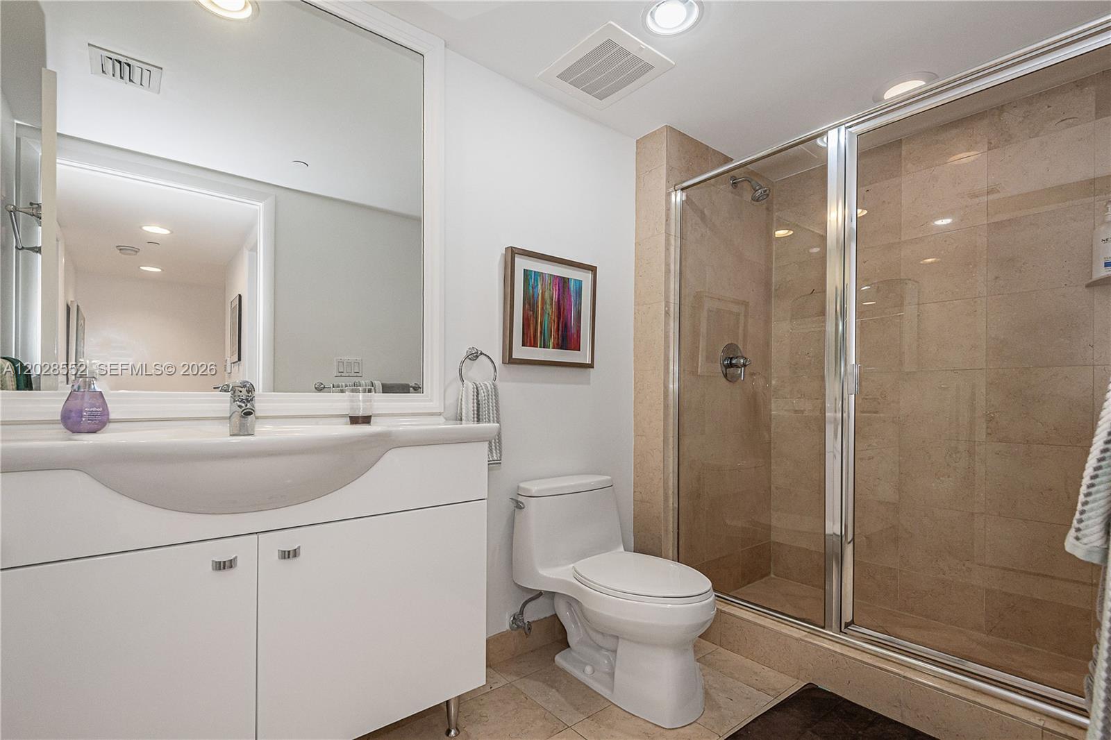 1850 S Ocean Drive 1105 Property Photo 17