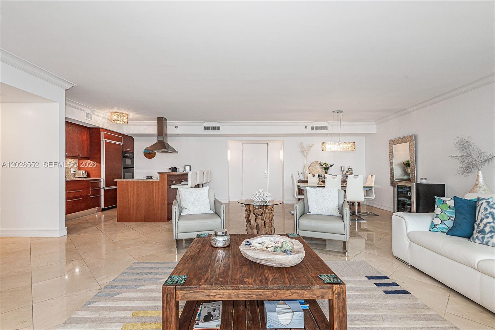 1850 S Ocean Drive 1105 Property Photo 24