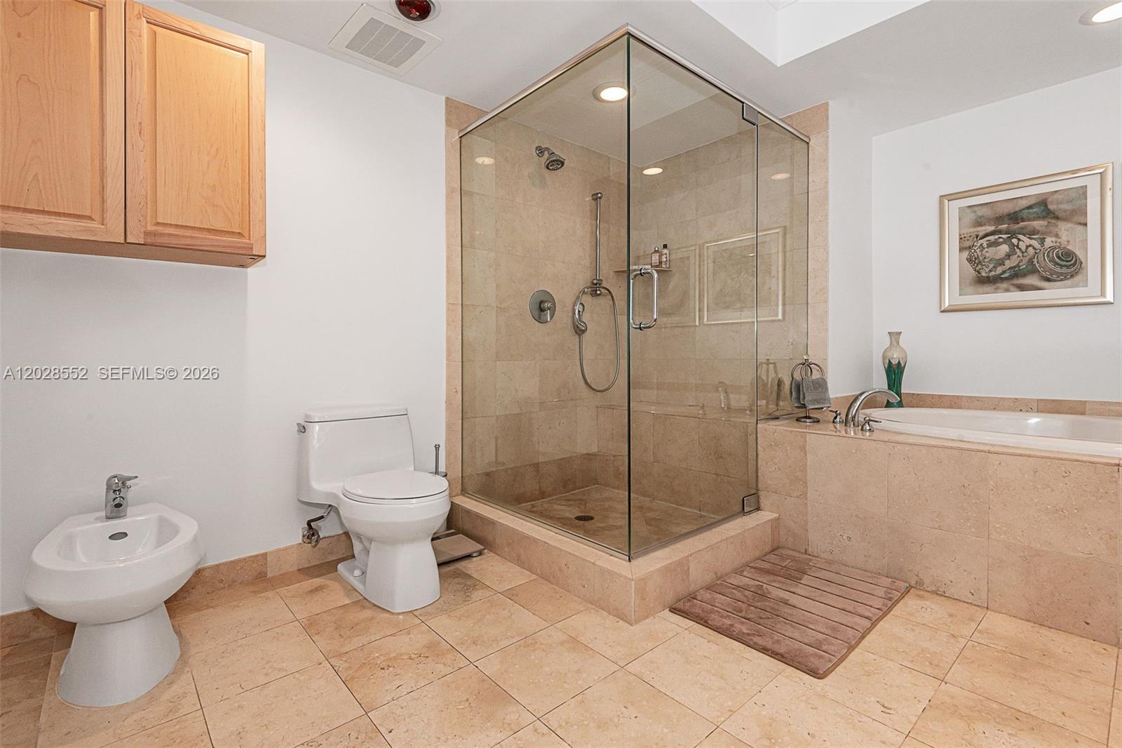 1850 S Ocean Drive 1105 Property Photo 27