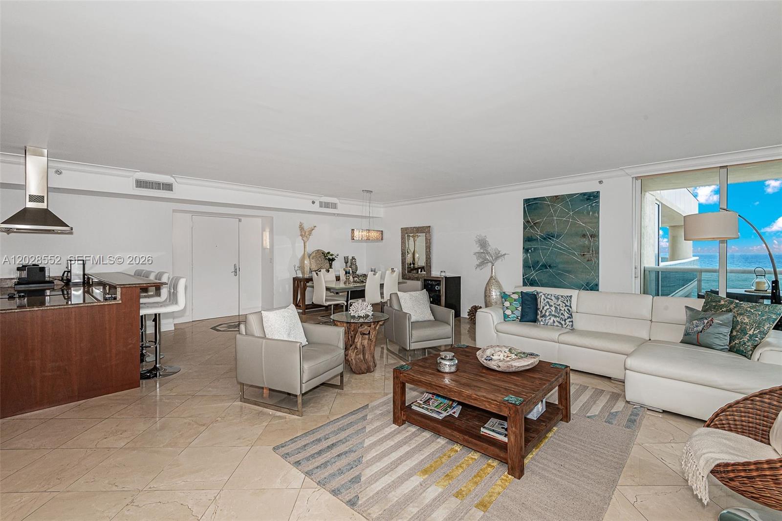 1850 S Ocean Drive 1105 Property Photo 28
