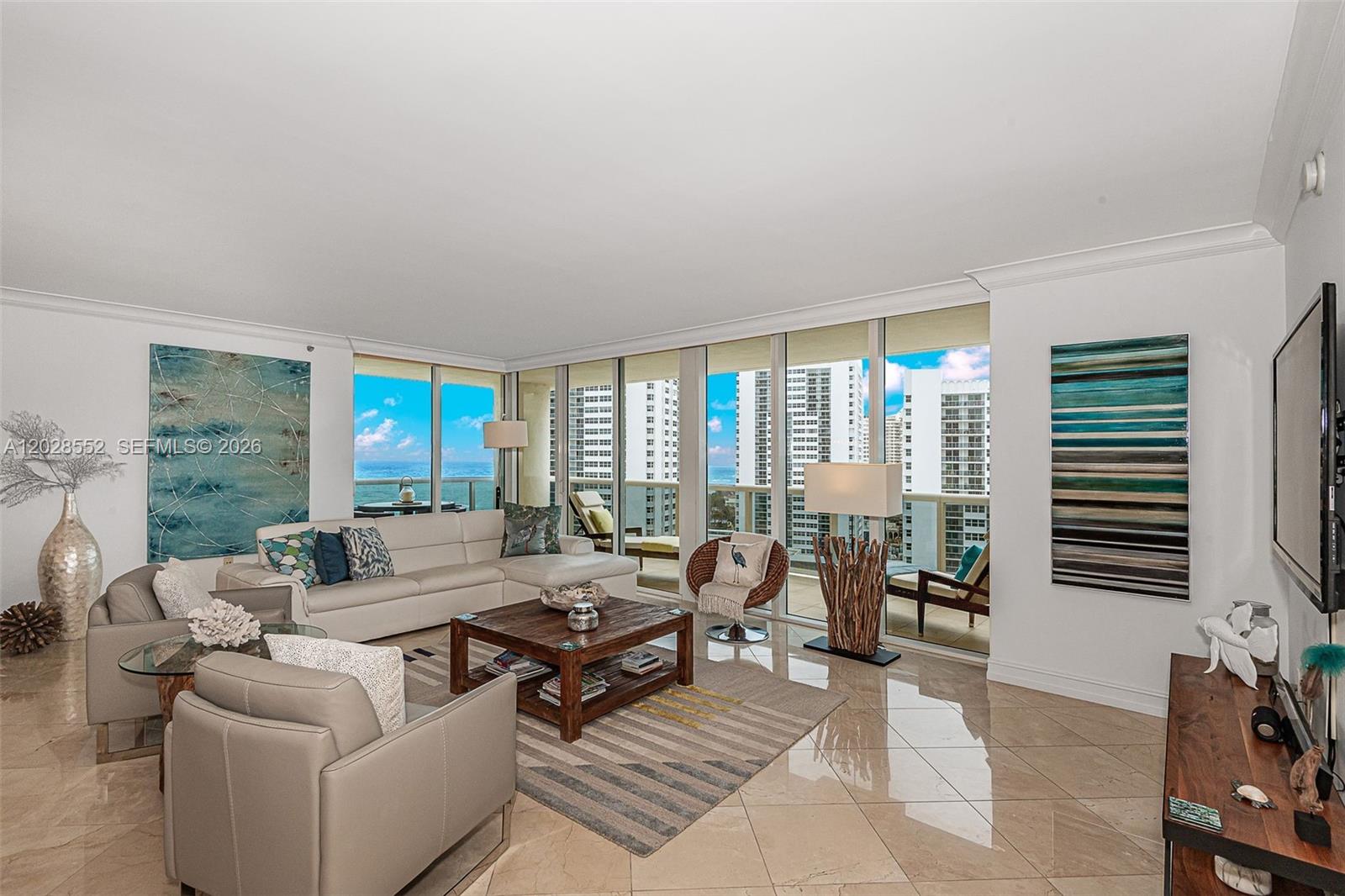 1850 S Ocean Drive 1105 Property Photo 29