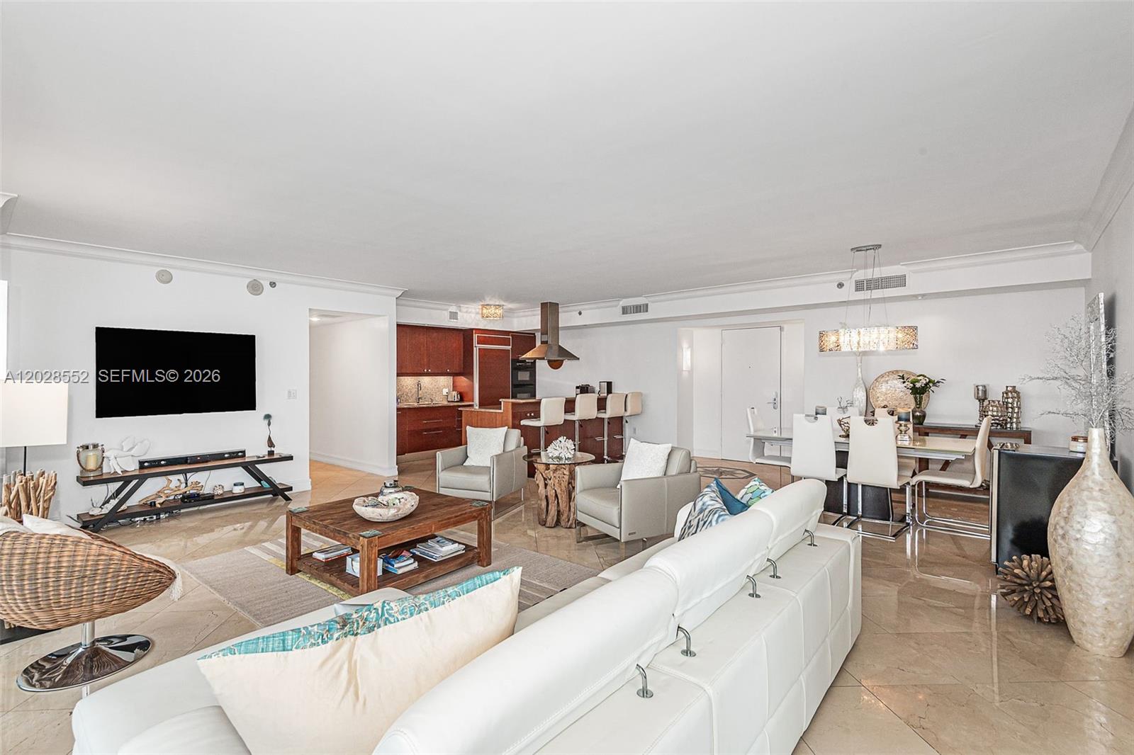1850 S Ocean Drive 1105 Property Photo 30