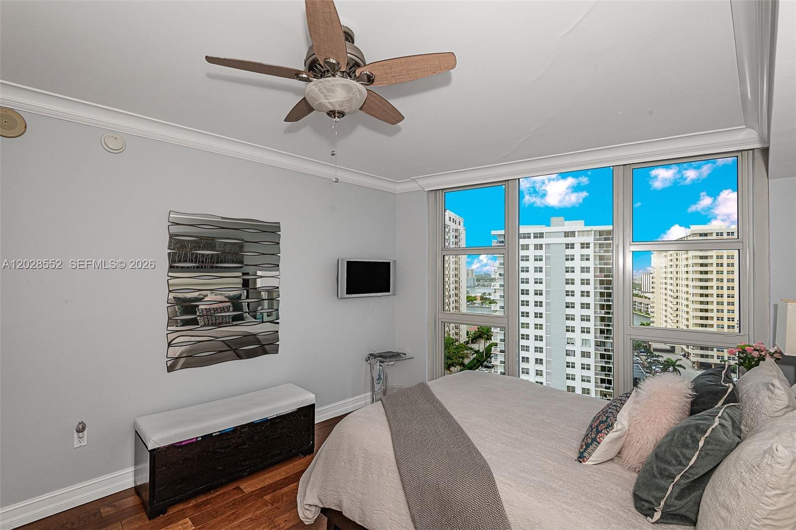1850 S Ocean Drive 1105 Property Photo 31