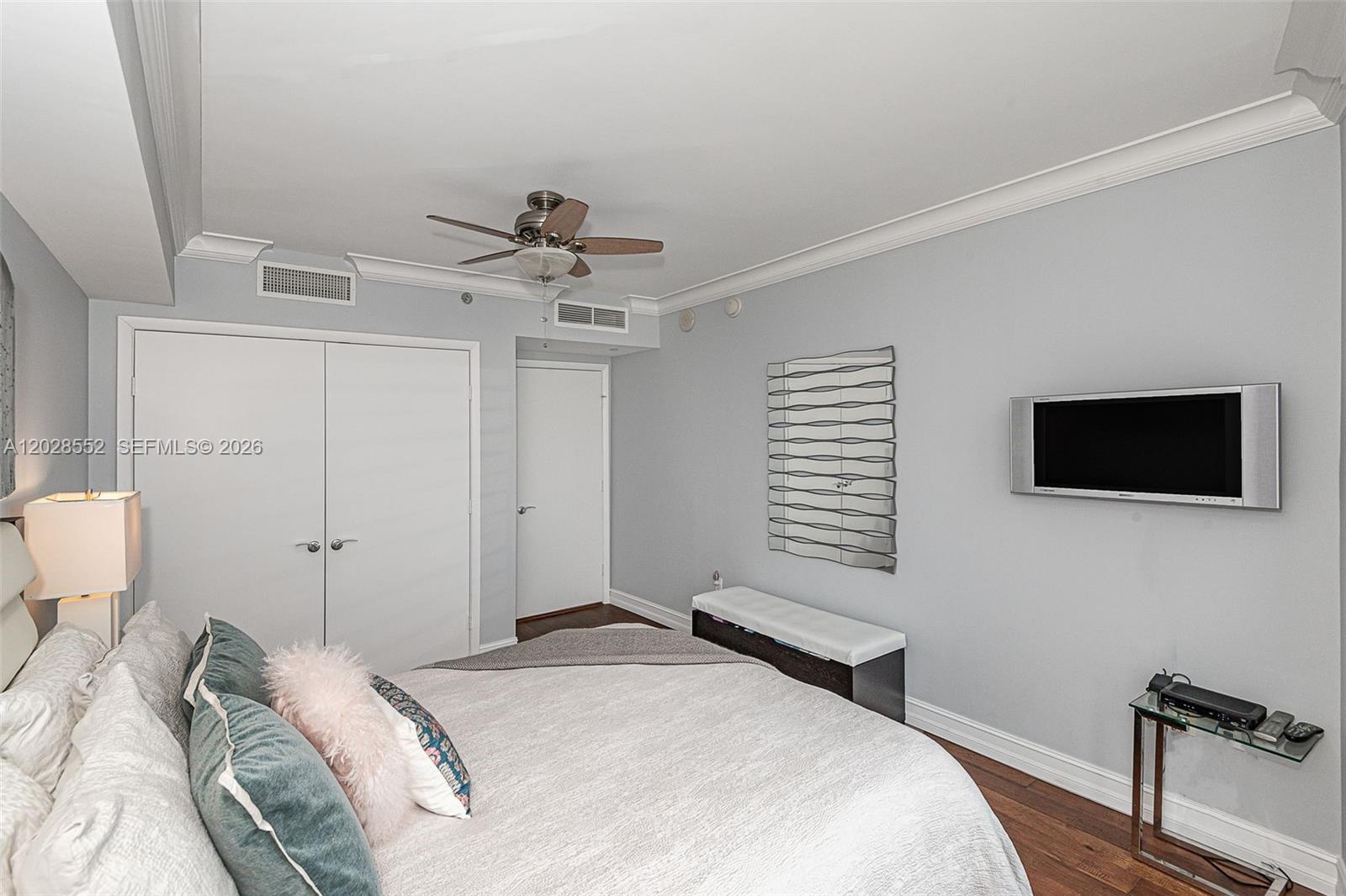 1850 S Ocean Drive 1105 Property Photo 32