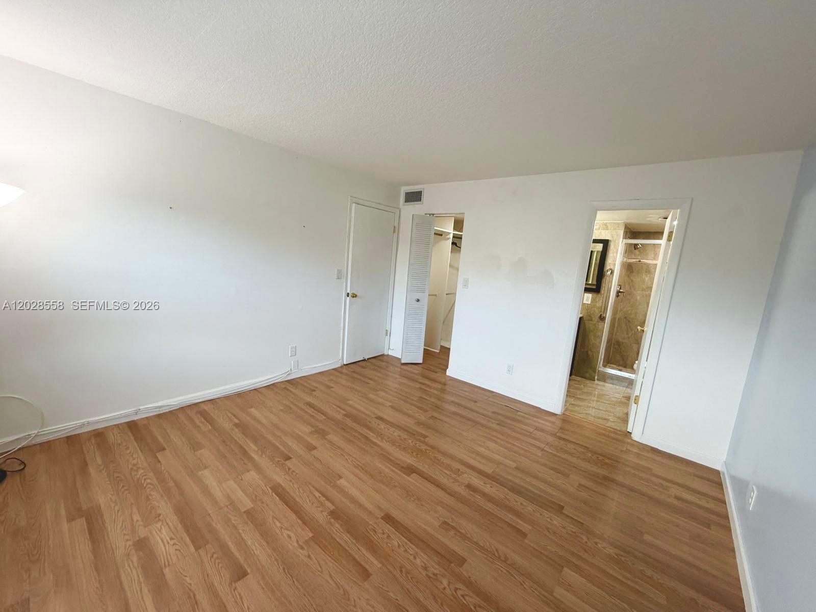 9281 Sunrise Lakes Boulevard 209 Property Photo 25