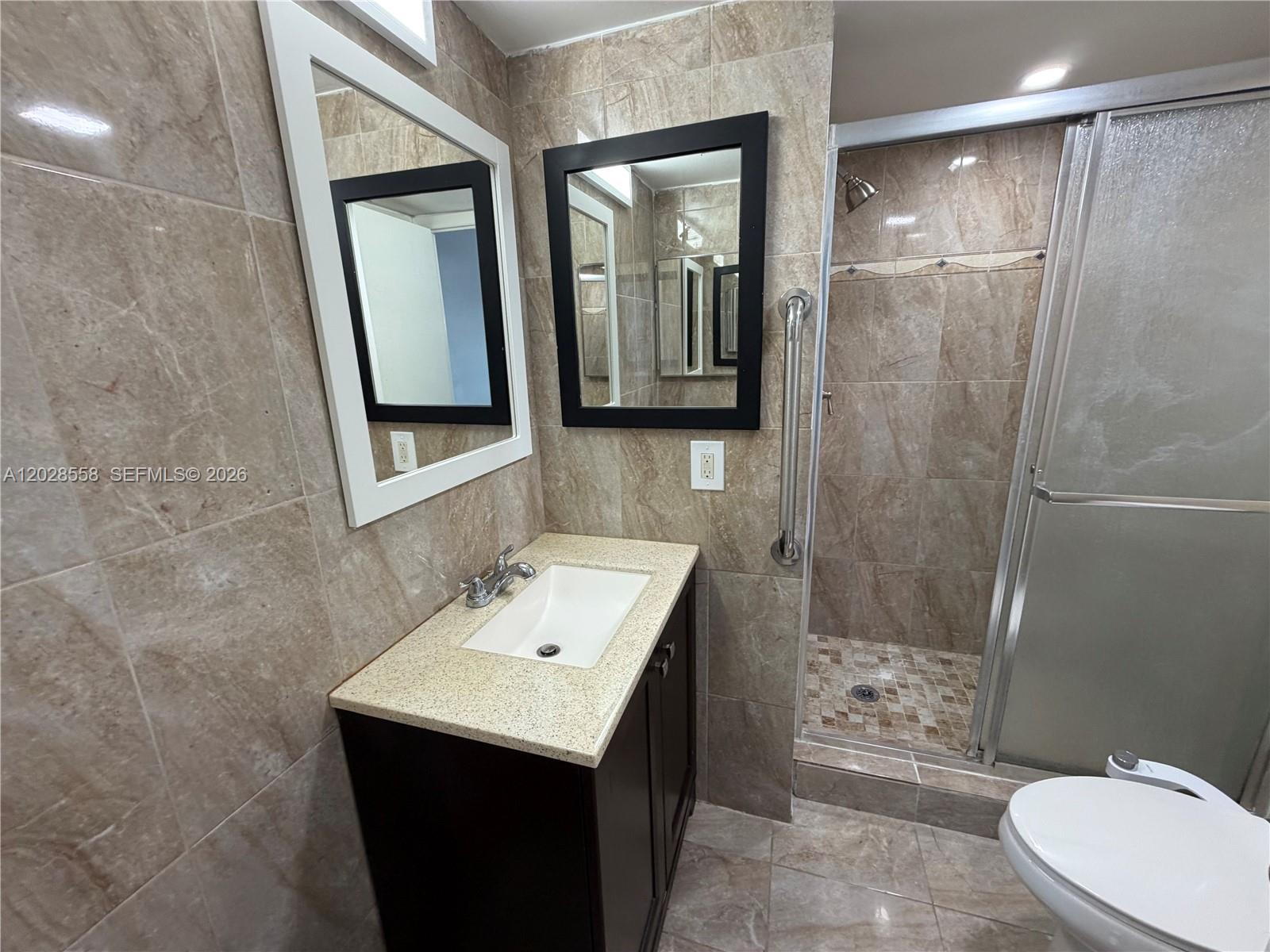 9281 Sunrise Lakes Boulevard 209 Property Photo 28