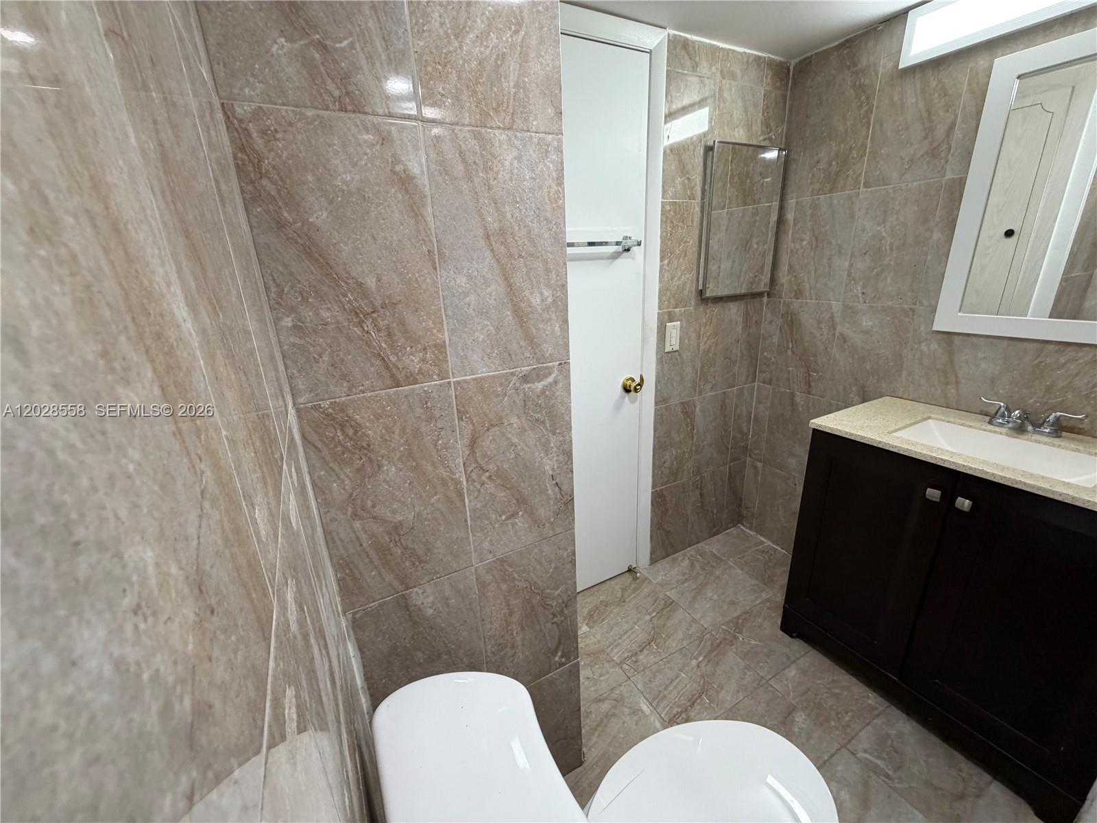 9281 Sunrise Lakes Boulevard 209 Property Photo 31