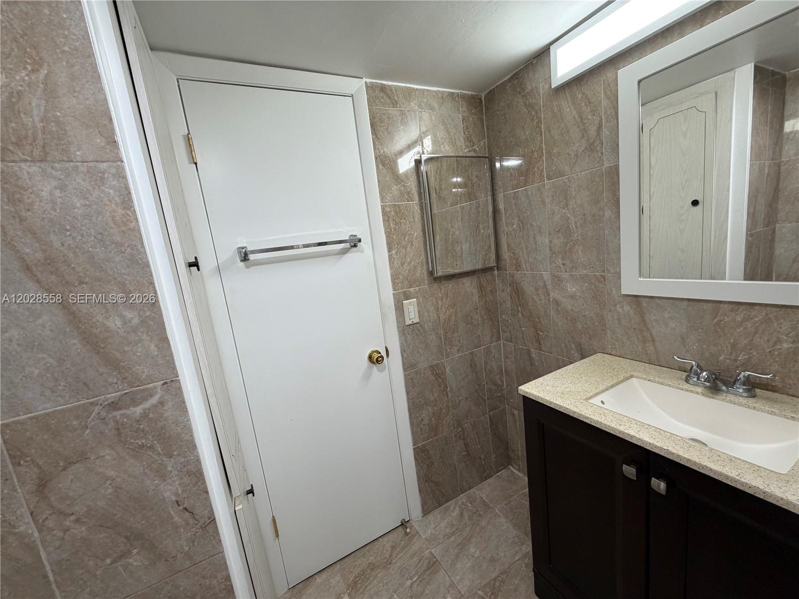 9281 Sunrise Lakes Boulevard 209 Property Photo 32