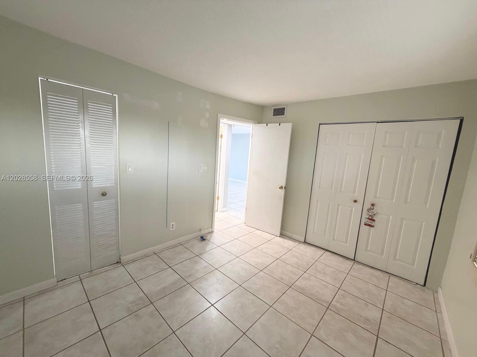 9281 Sunrise Lakes Boulevard 209 Property Photo 34