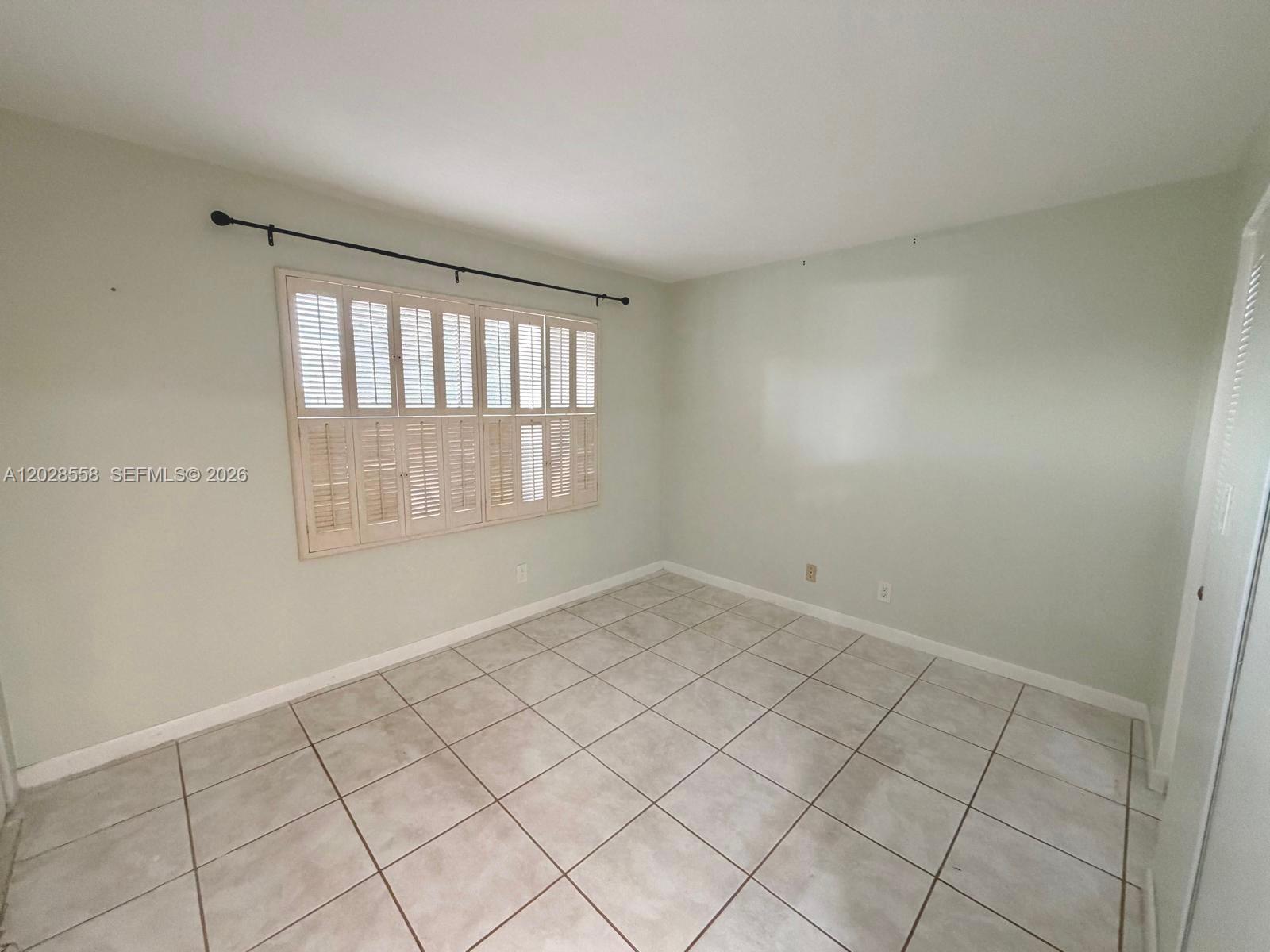 9281 Sunrise Lakes Boulevard 209 Property Photo 35