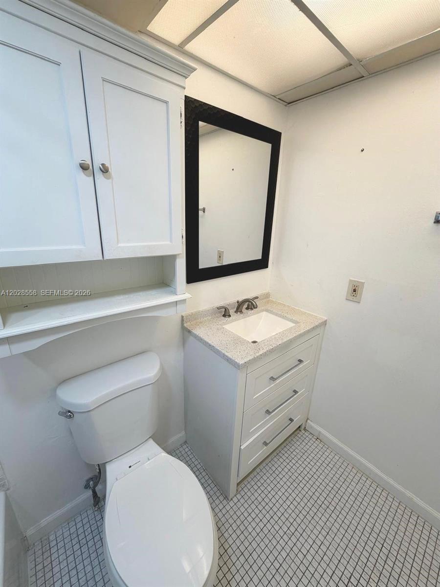 9281 Sunrise Lakes Boulevard 209 Property Photo 39