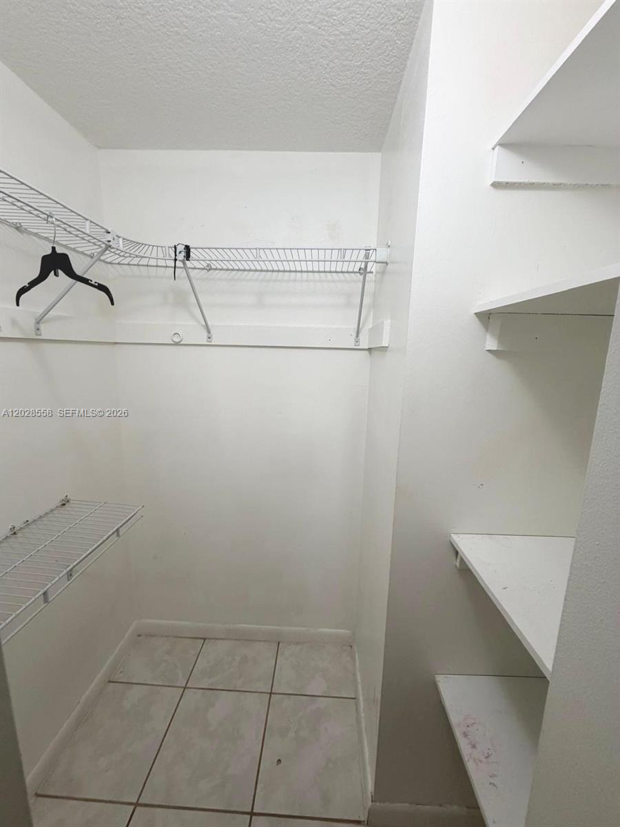 9281 Sunrise Lakes Boulevard 209 Property Photo 43