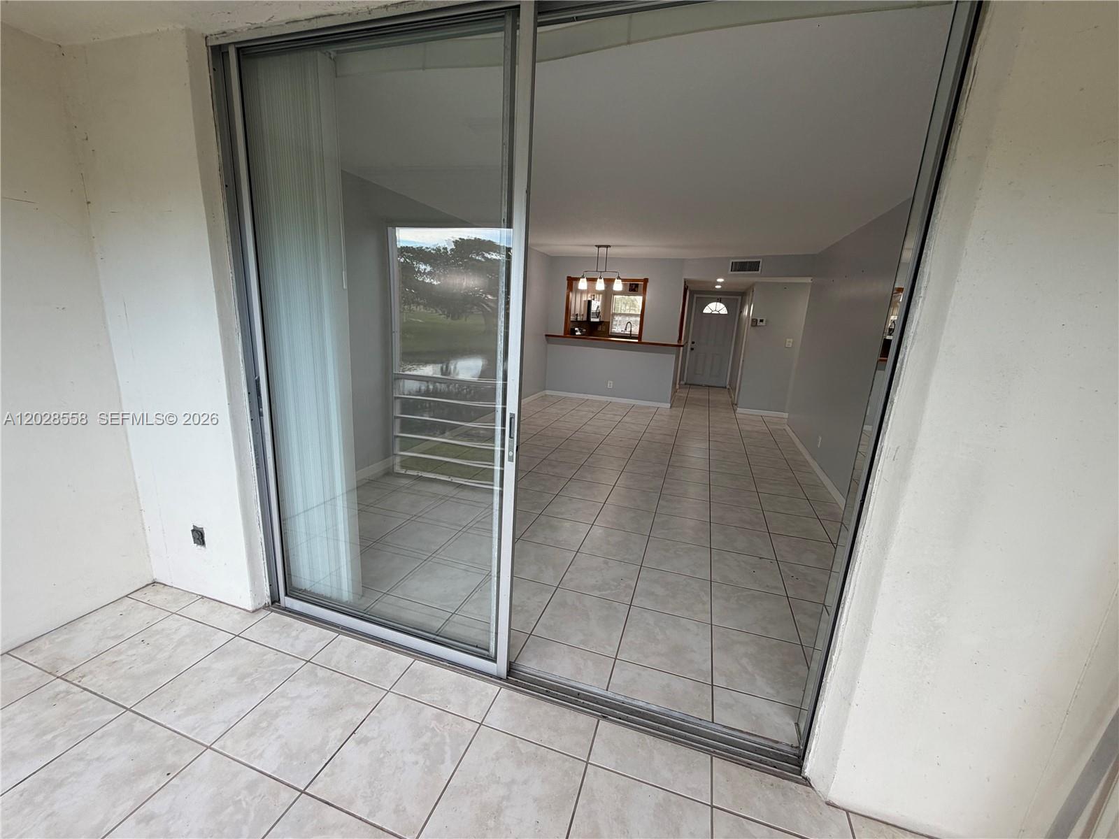 9281 Sunrise Lakes Boulevard 209 Property Photo 45