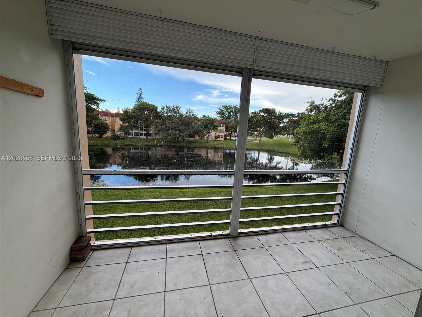 9281 Sunrise Lakes Boulevard 209 Property Photo 46