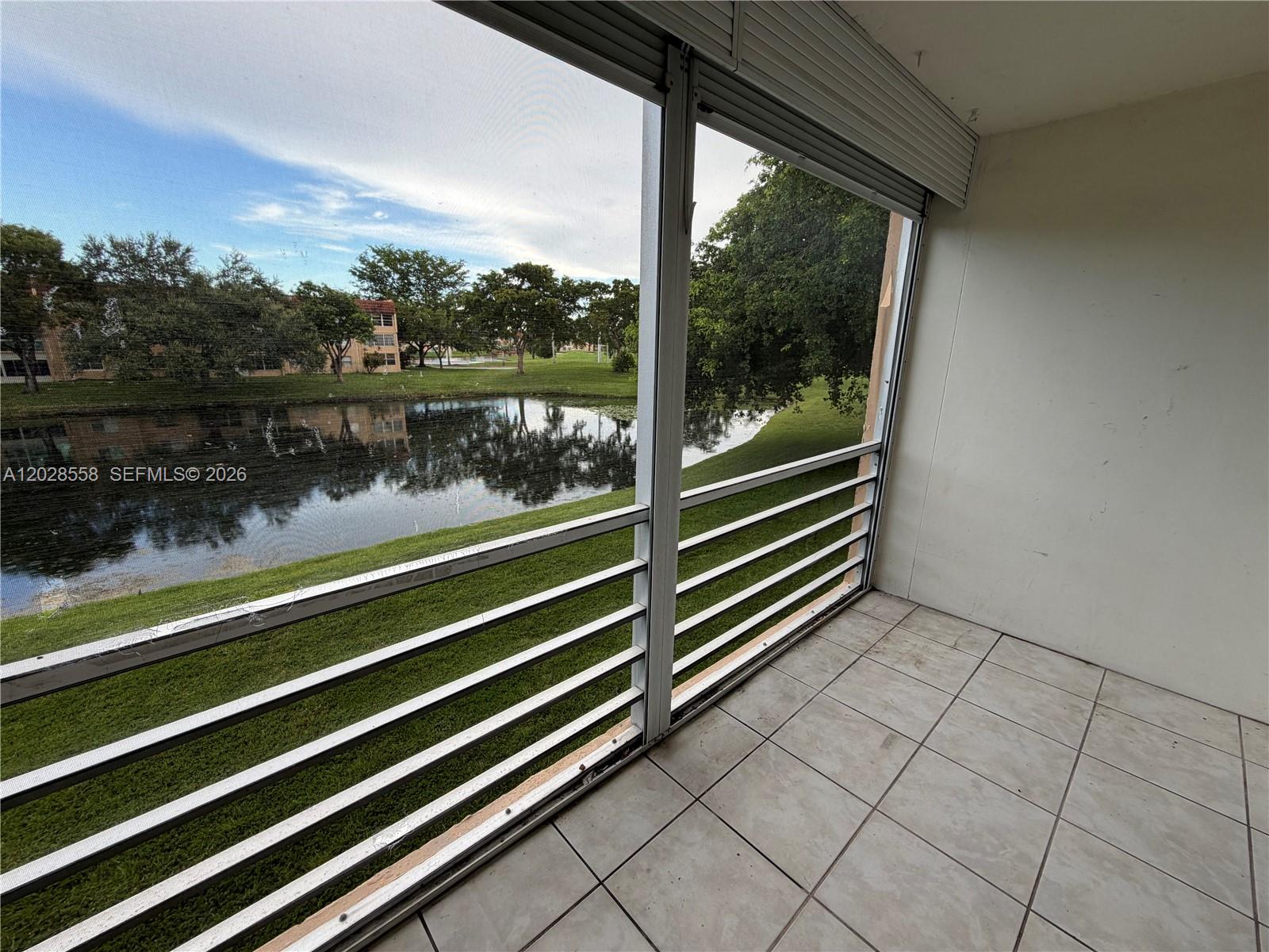 9281 Sunrise Lakes Boulevard 209 Property Photo 47