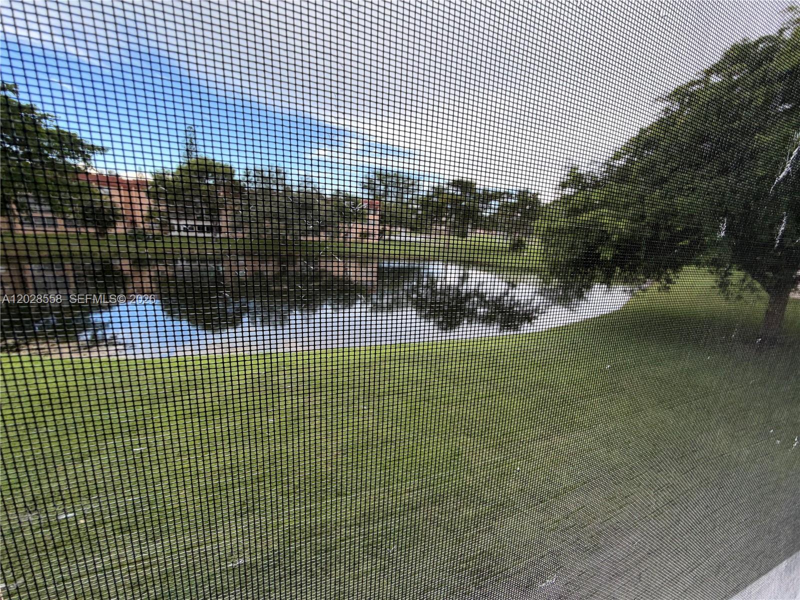 9281 Sunrise Lakes Boulevard 209 Property Photo 49