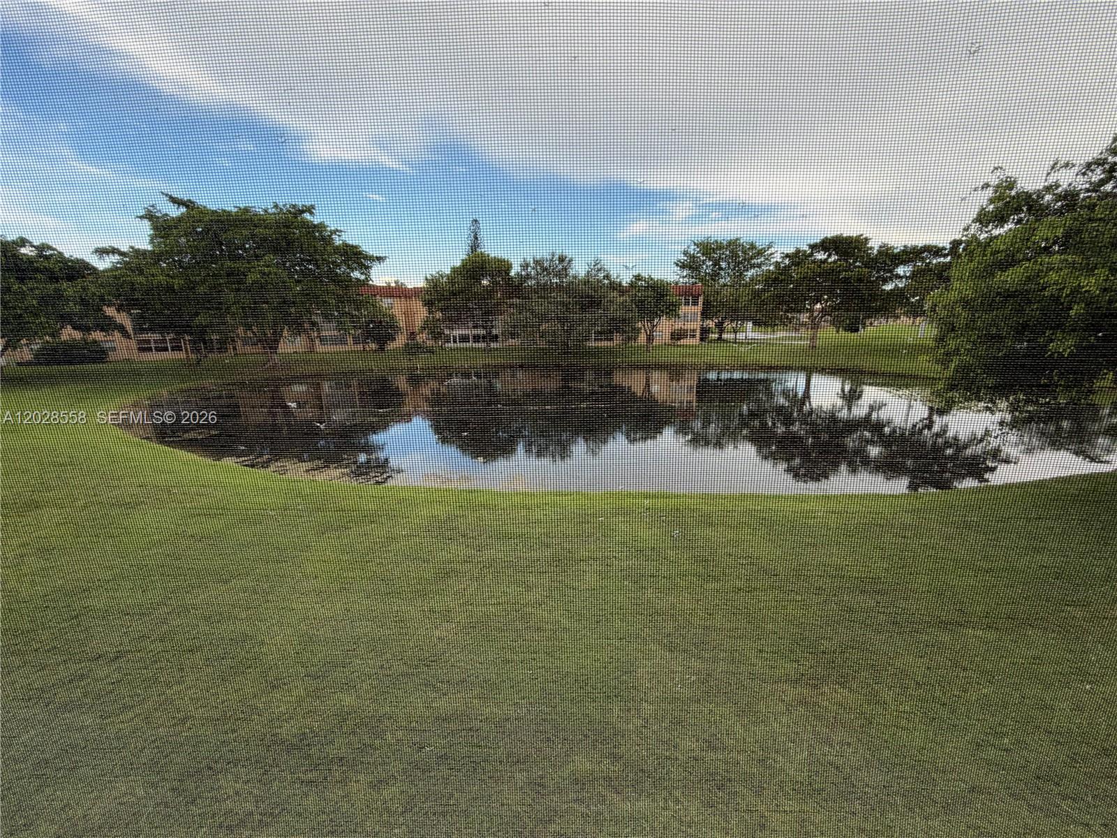 9281 Sunrise Lakes Boulevard 209 Property Photo 50
