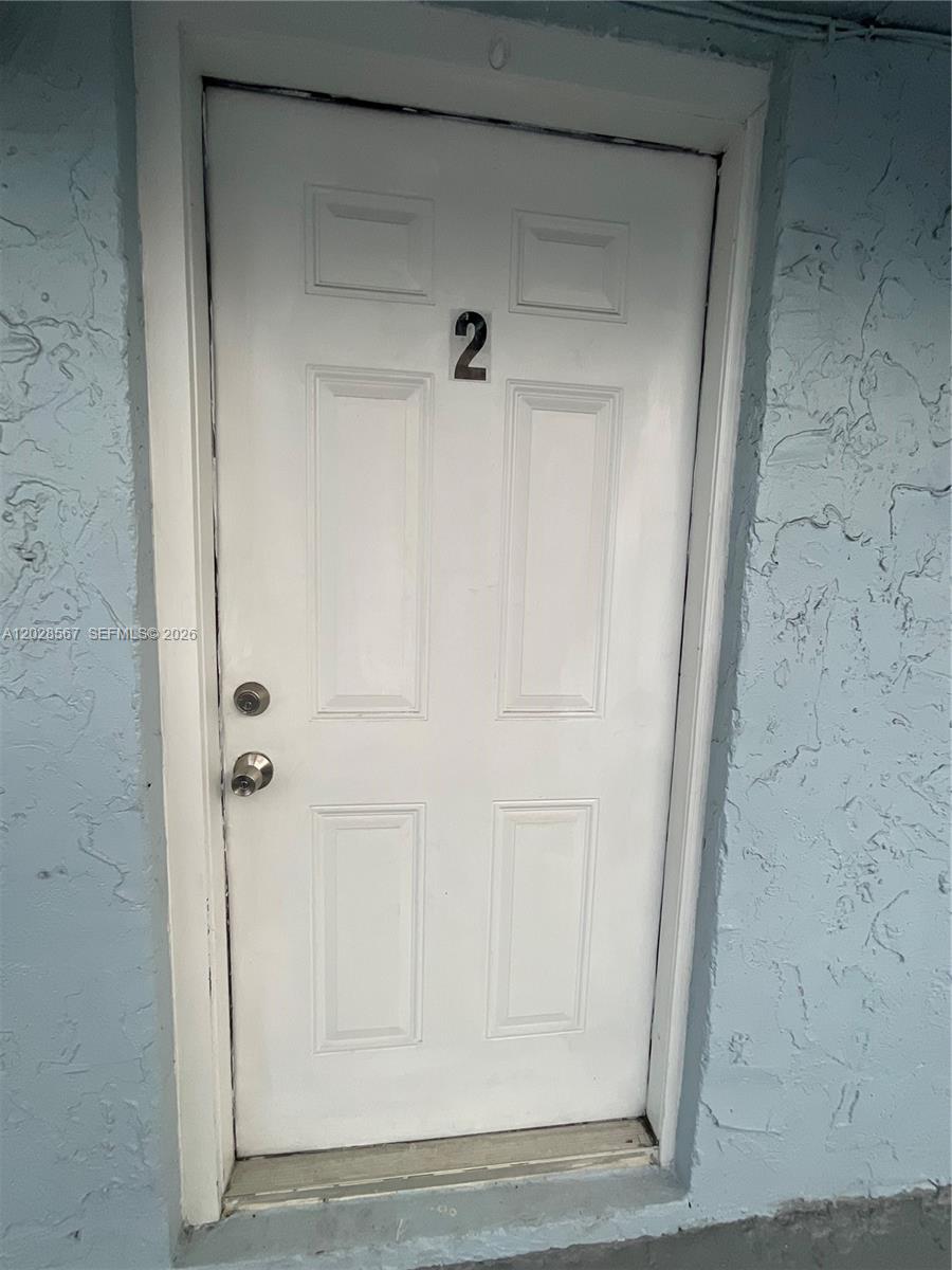 A12028567 Property Photo 1