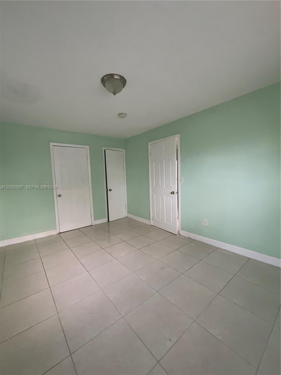 A12028567 Property Photo 7