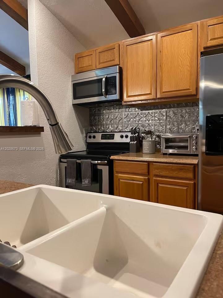 12876 N 154th Road N A Property Photo 11
