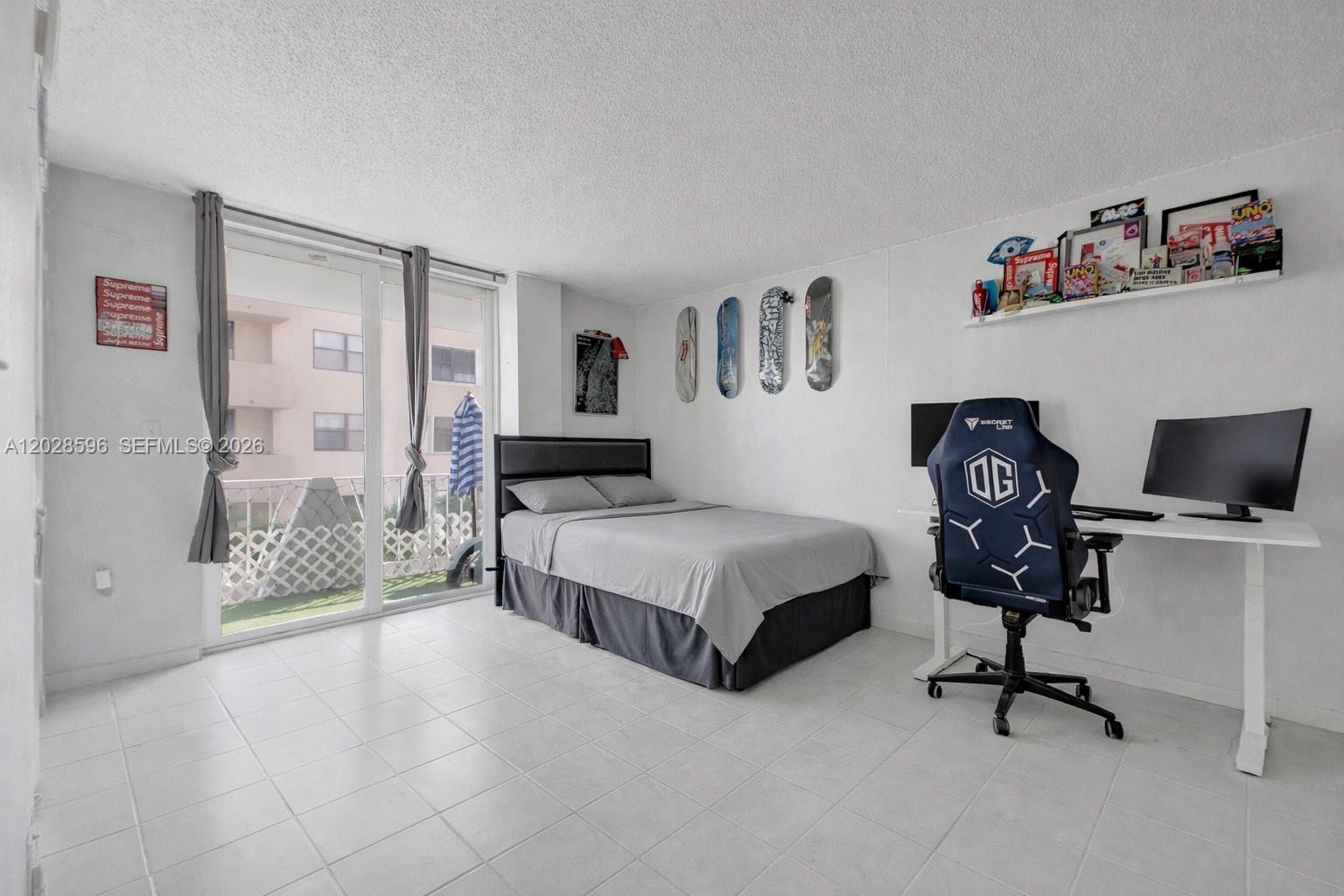 7133 Bay Drive 305 Property Photo 4