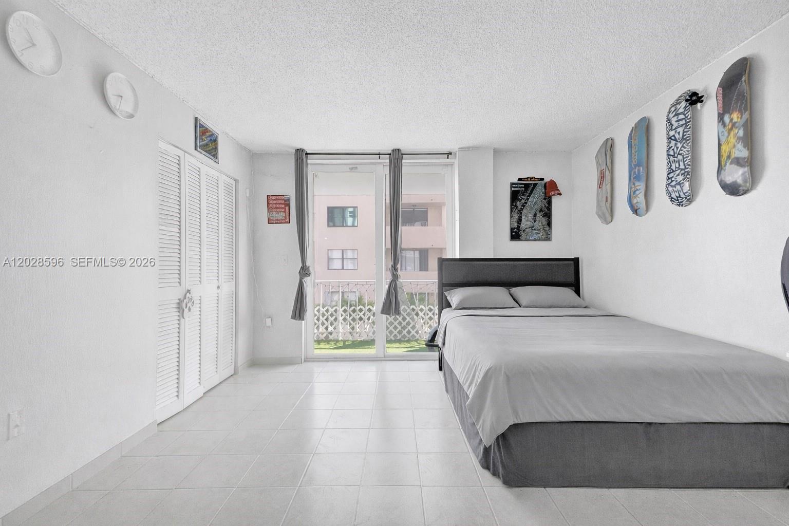 7133 Bay Drive 305 Property Photo 5
