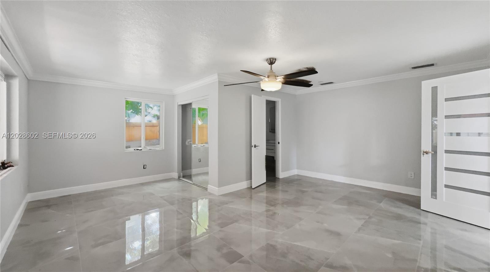 20081 Nw 15th Avenue Property Photo 6