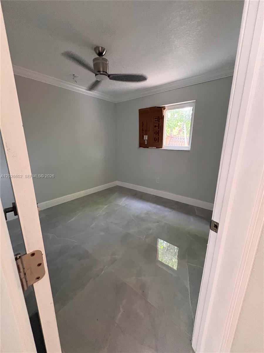 20081 Nw 15th Avenue Property Photo 14