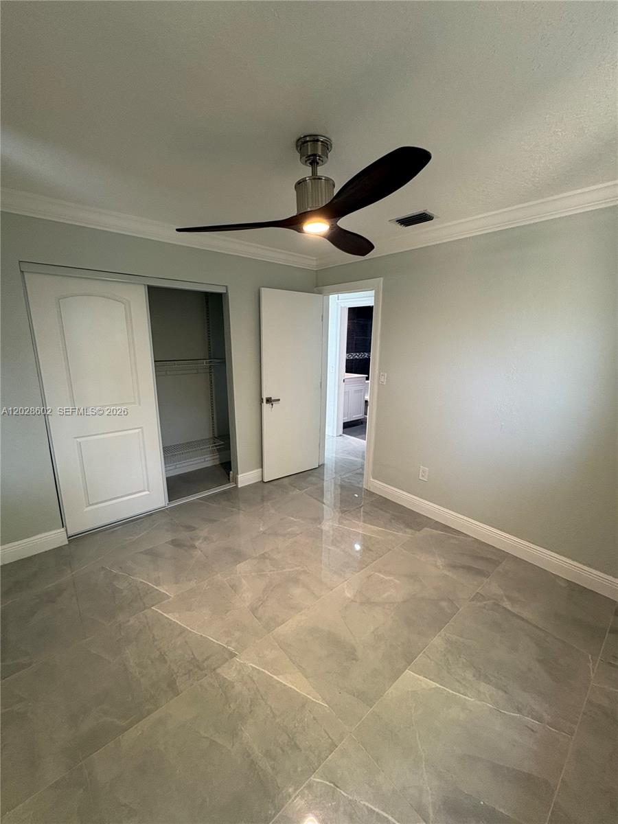 20081 Nw 15th Avenue Property Photo 15