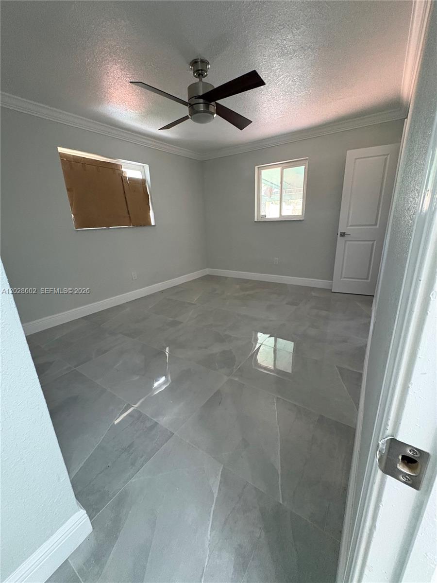 20081 Nw 15th Avenue Property Photo 17