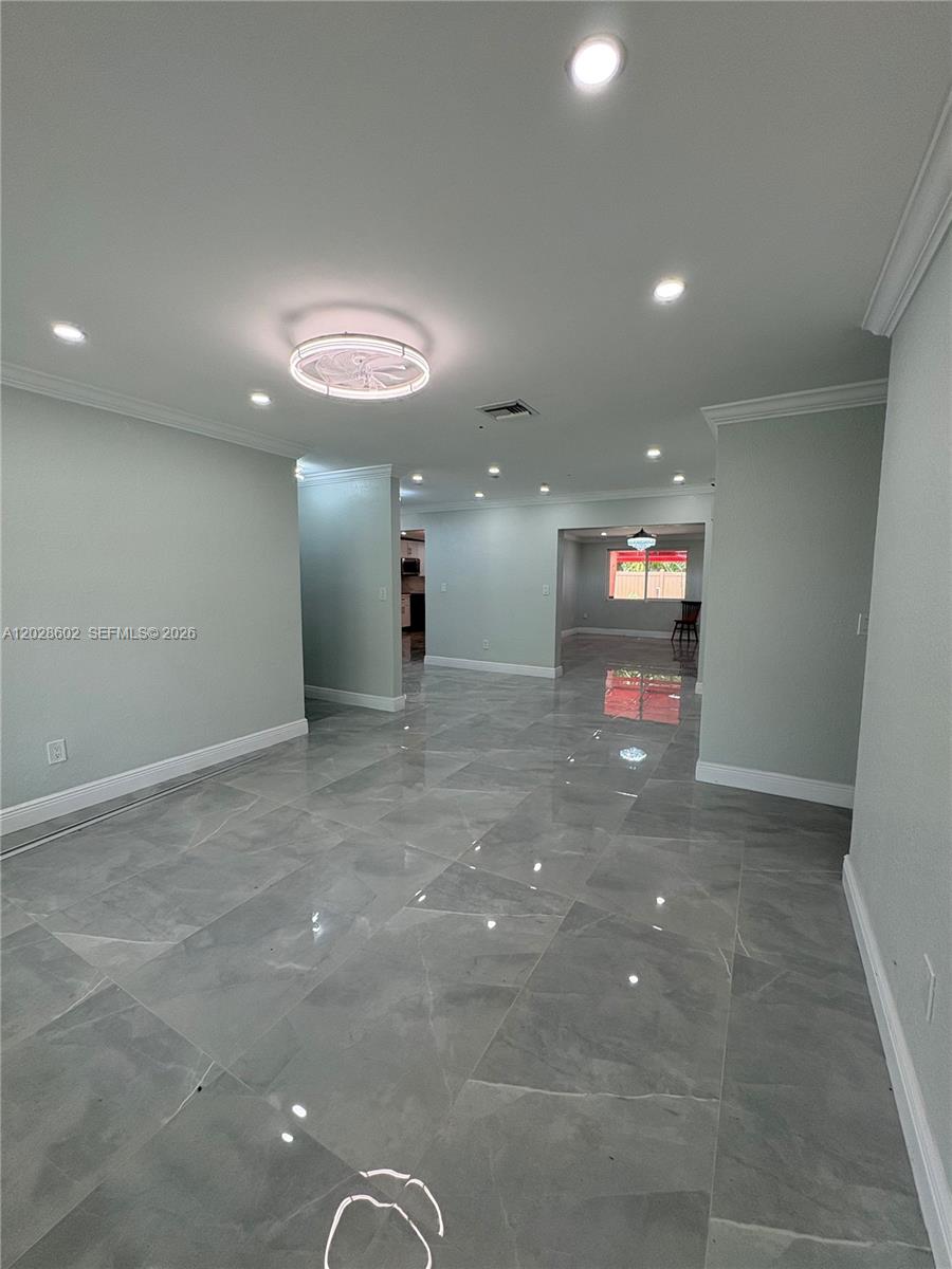 20081 Nw 15th Avenue Property Photo 21