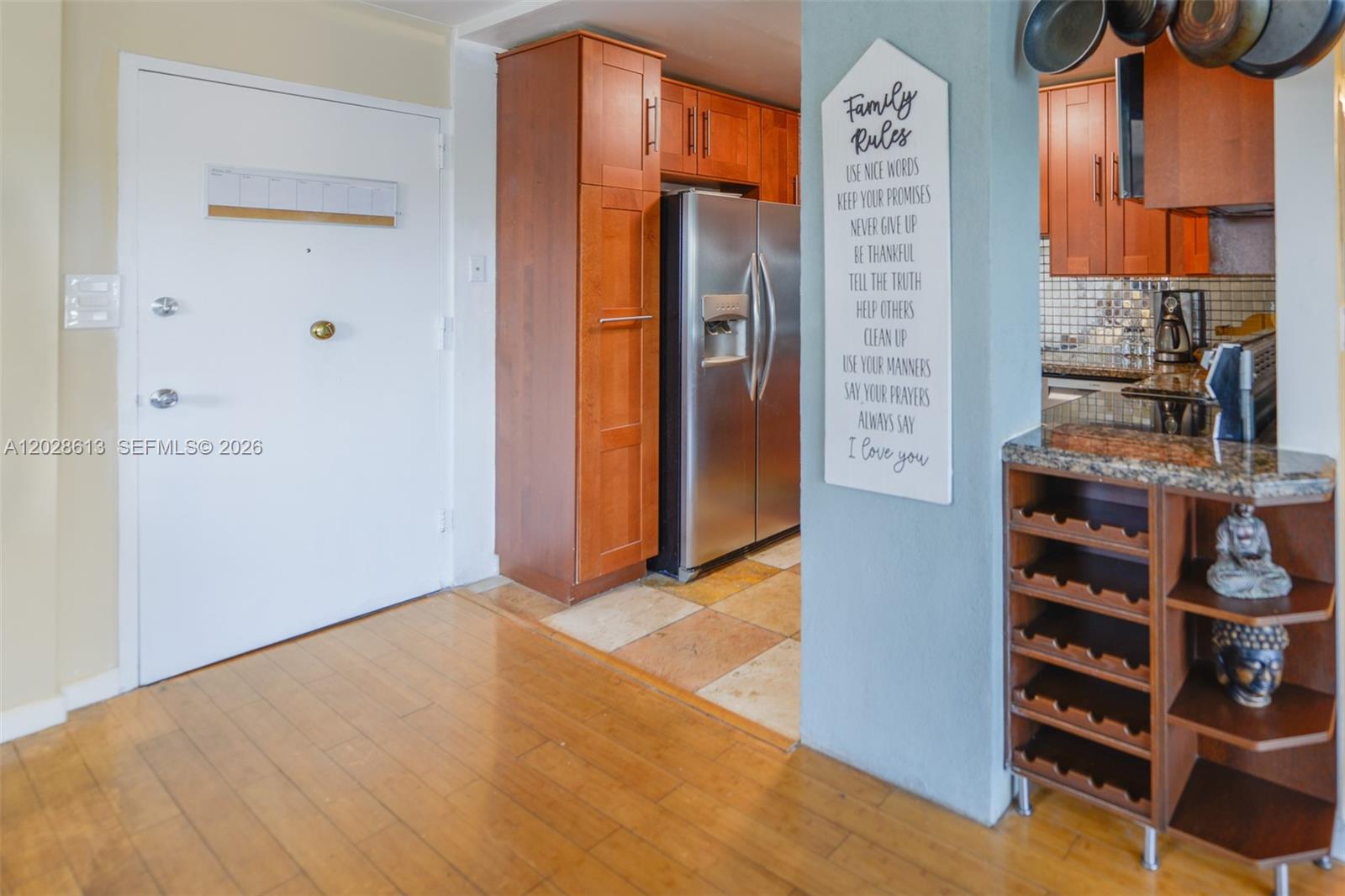 401 Golden Isles Drive 312 Property Photo 12