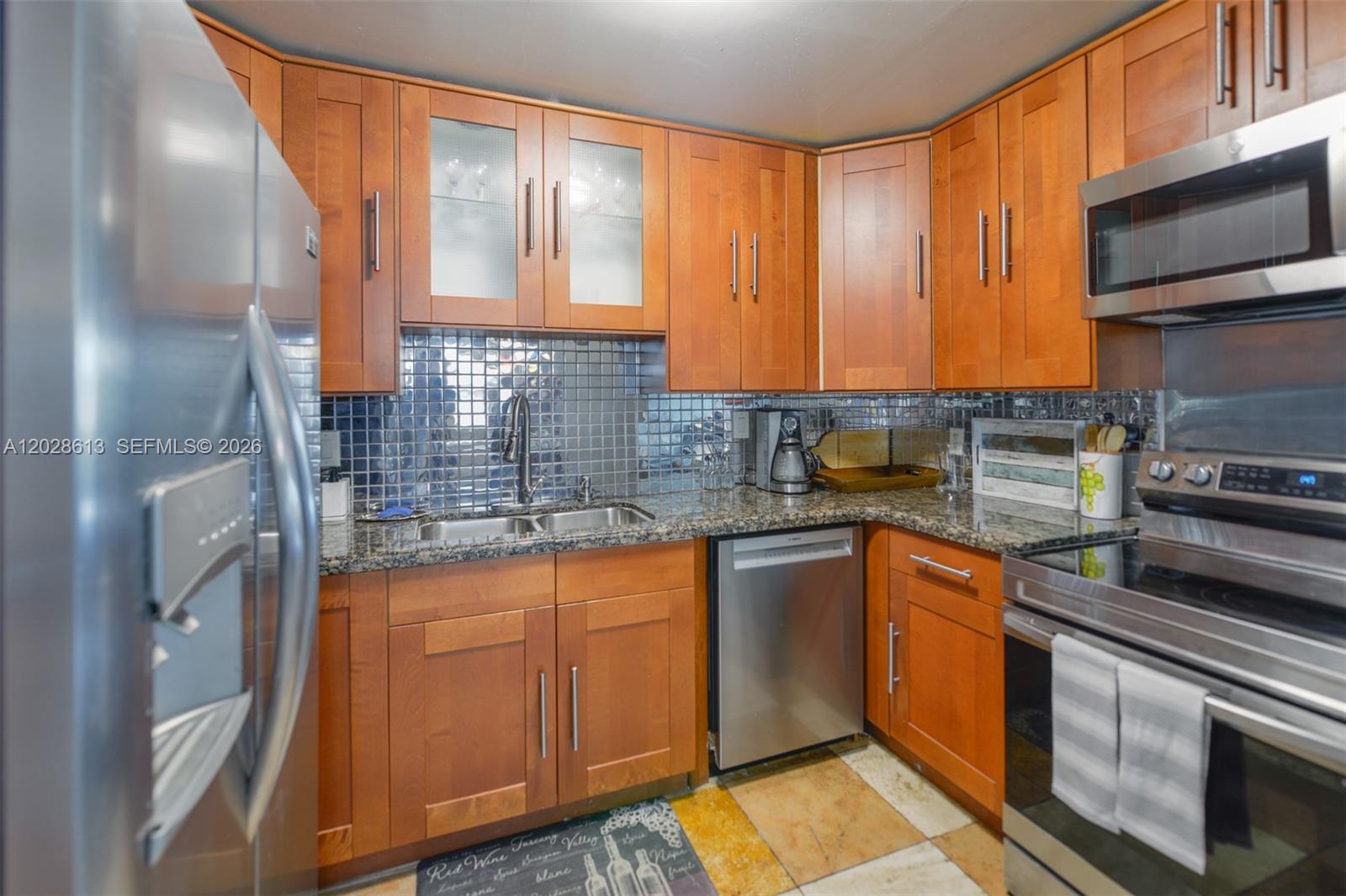401 Golden Isles Drive 312 Property Photo 14