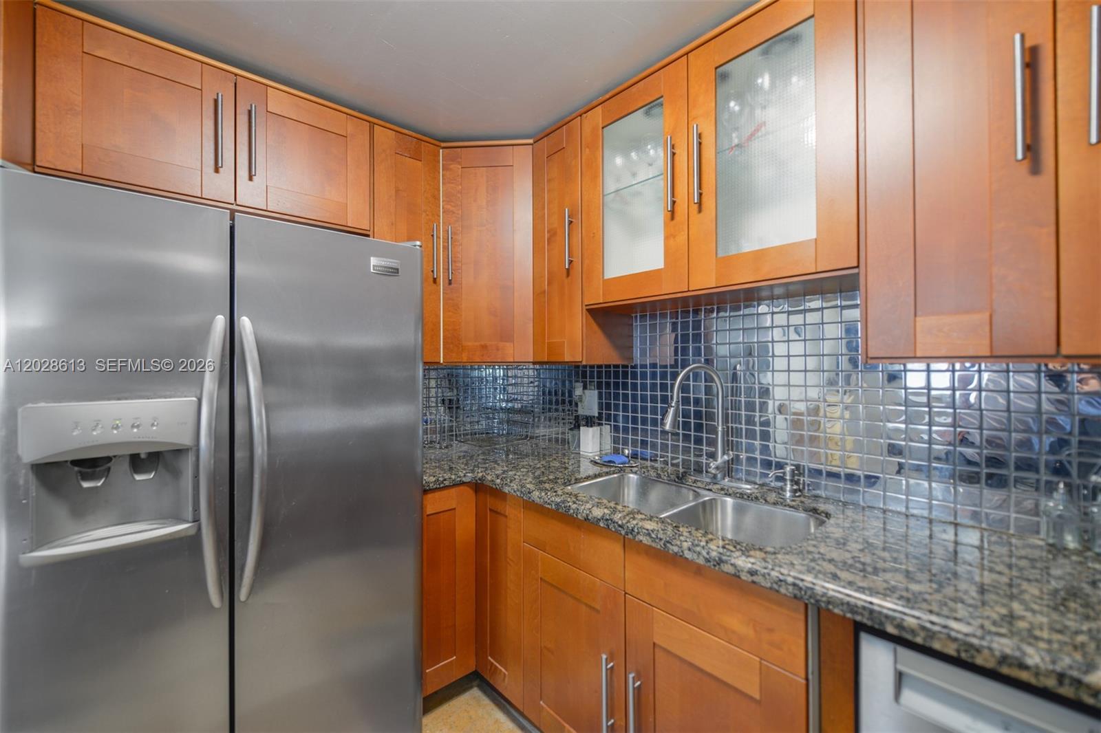 401 Golden Isles Drive 312 Property Photo 15