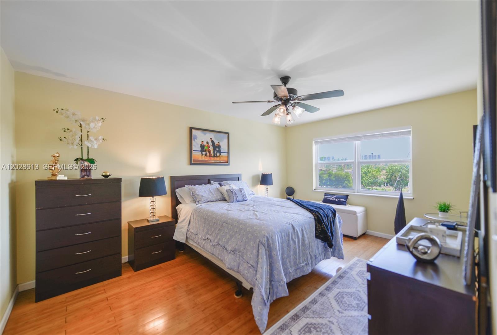 401 Golden Isles Drive 312 Property Photo 16