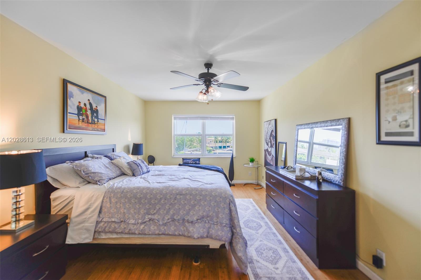 401 Golden Isles Drive 312 Property Photo 18