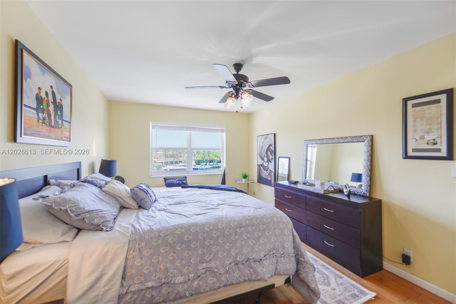401 Golden Isles Drive 312 Property Photo 19