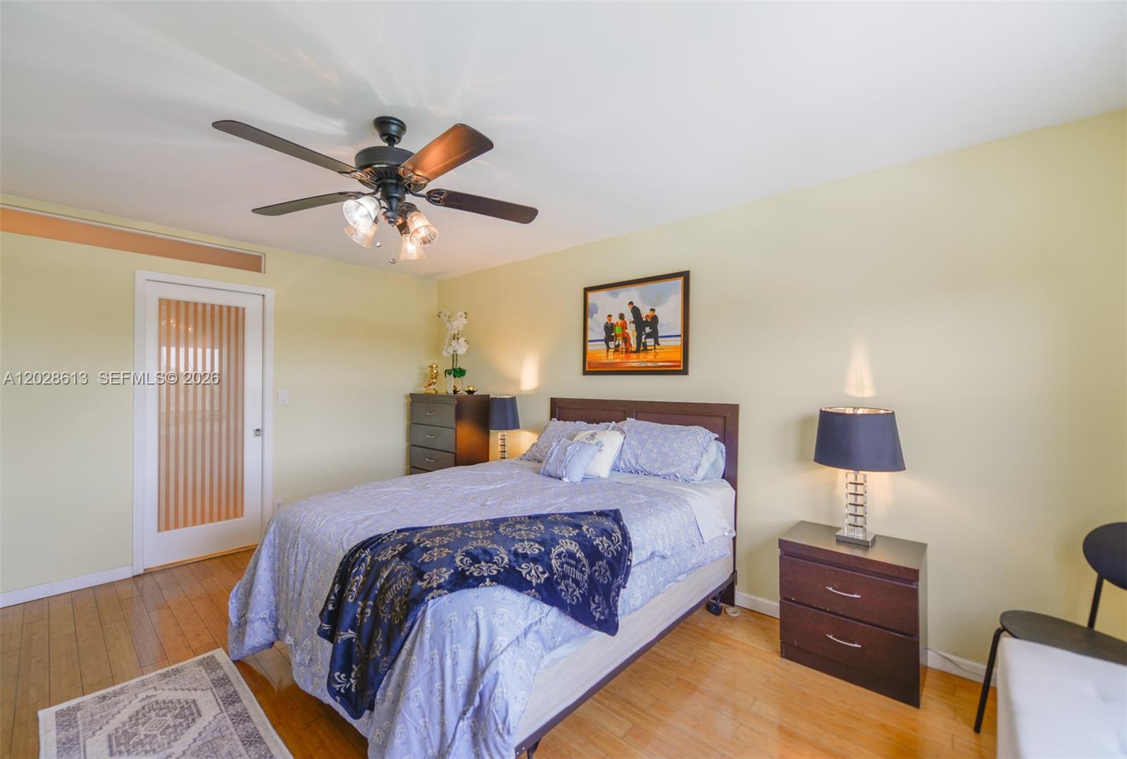 401 Golden Isles Drive 312 Property Photo 20