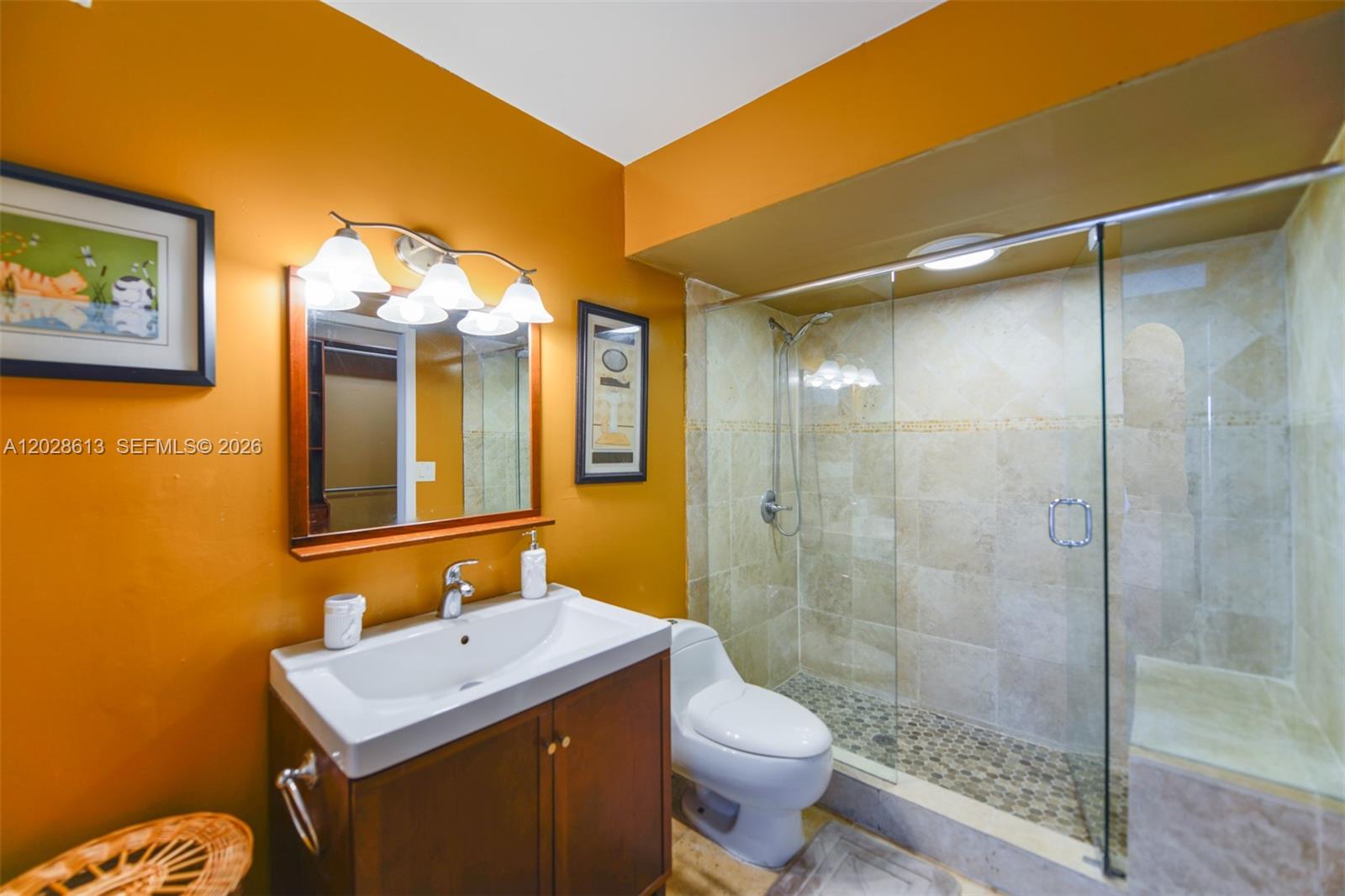 401 Golden Isles Drive 312 Property Photo 22