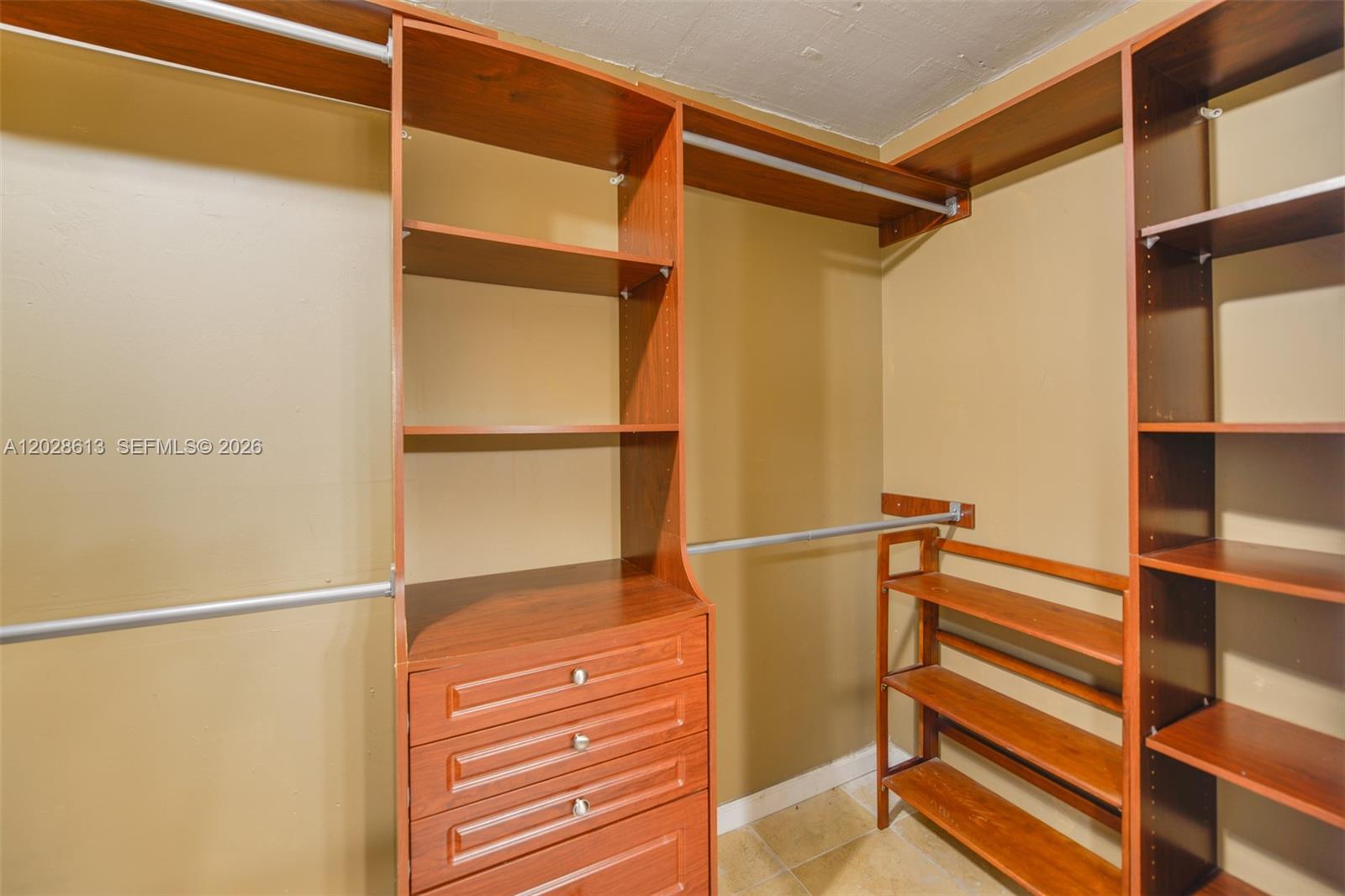 401 Golden Isles Drive 312 Property Photo 27